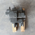 Excavator Main Control Valve SL220-V Control Valve